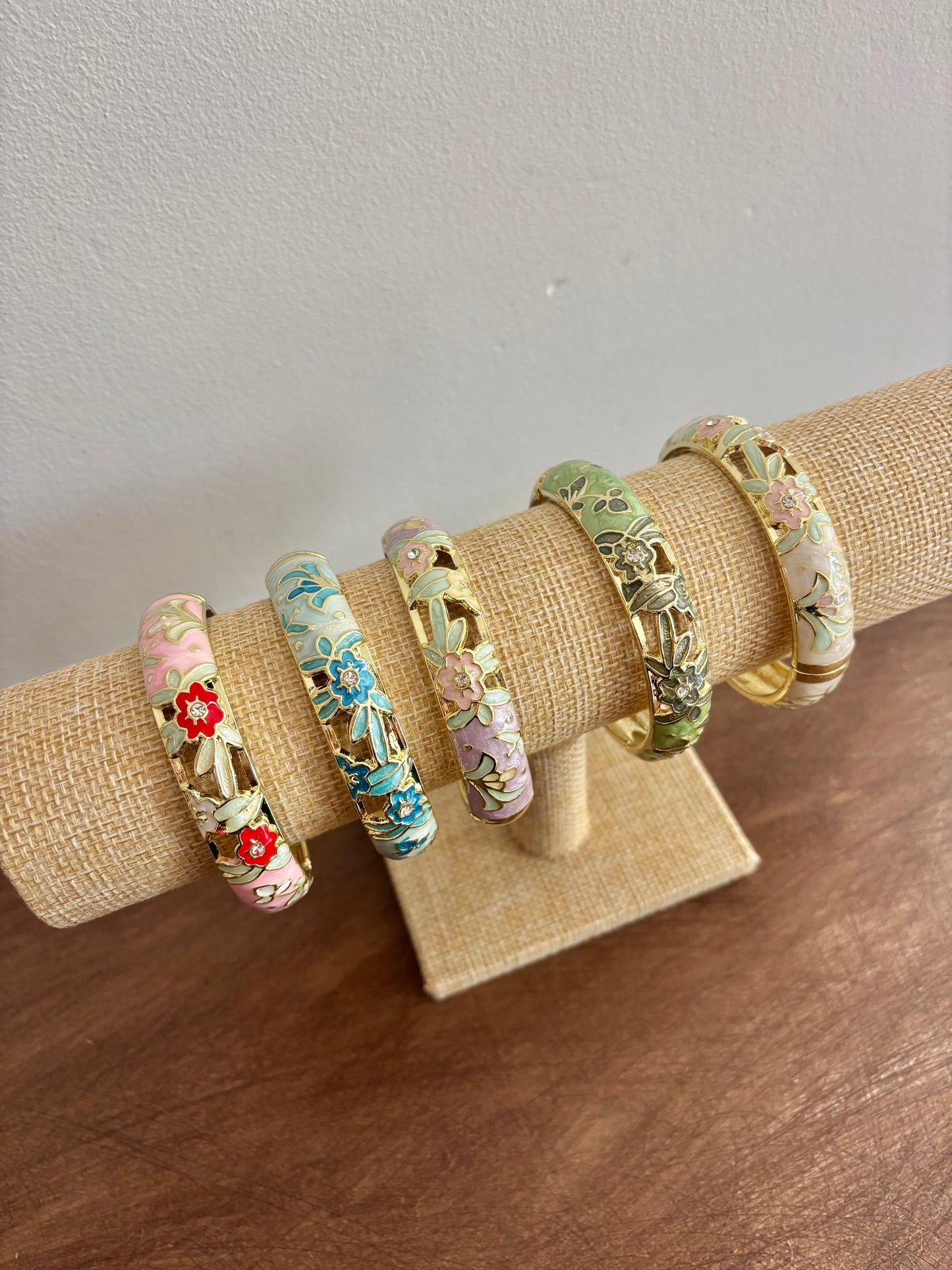 Bracelet Orlina