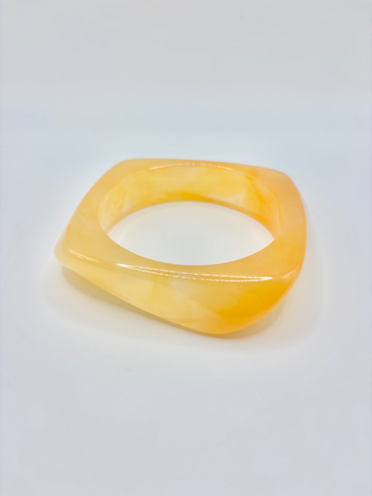 Bracelet Aura