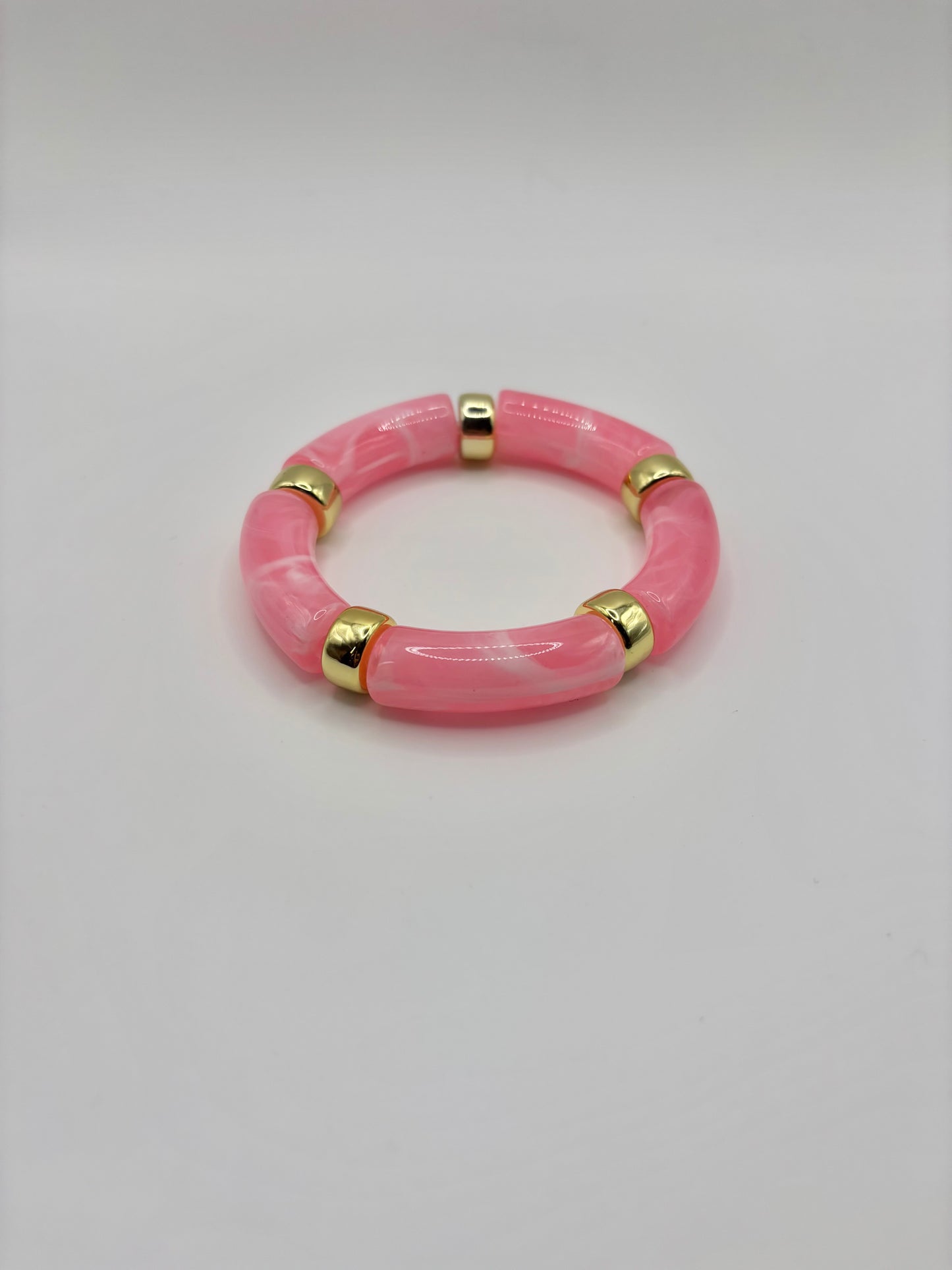 Bracelet – Candy Rose