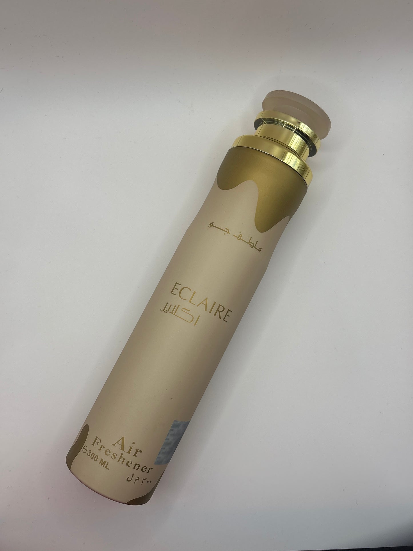 Eclaire – Air Freshener (300 ml)