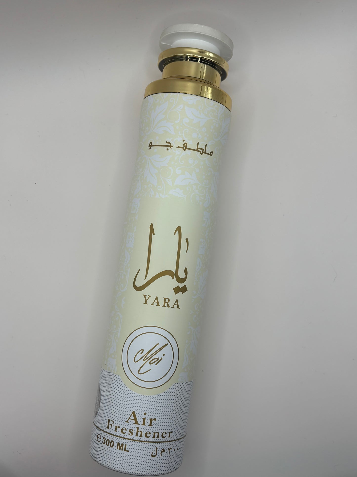 Yara Moi – Désodorisant d’intérieur 300 ml