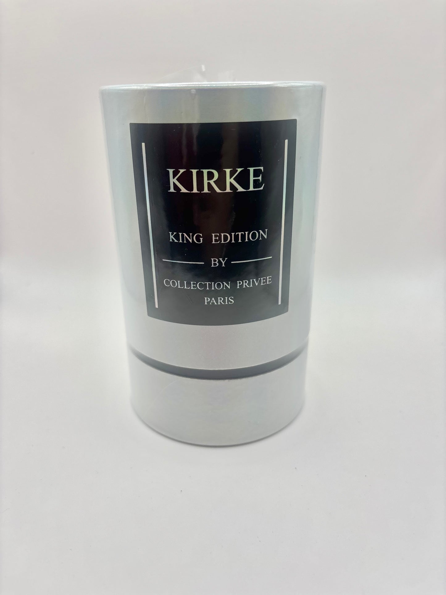 Kirke – King Edition  50 ml