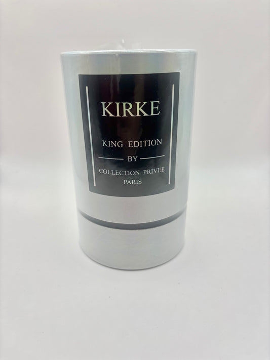 Kirke – King Edition  50 ml