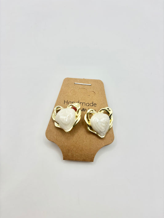 Boucles Soft Love