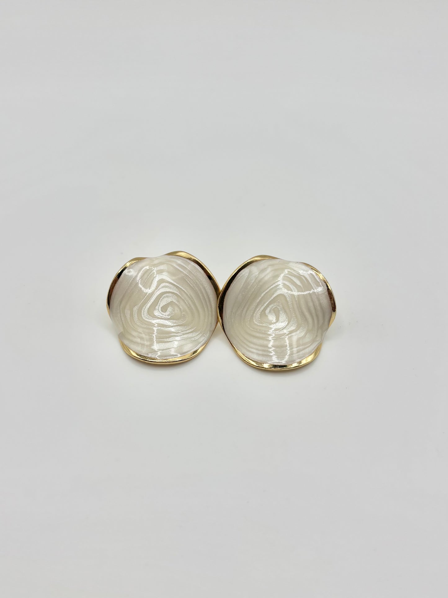 Boucles d’oreilles Lina