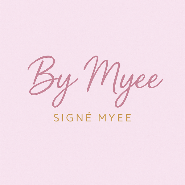 ByMyee