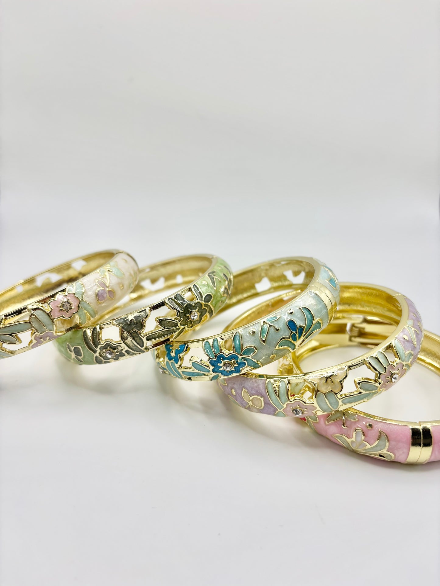 Bracelet Orlina