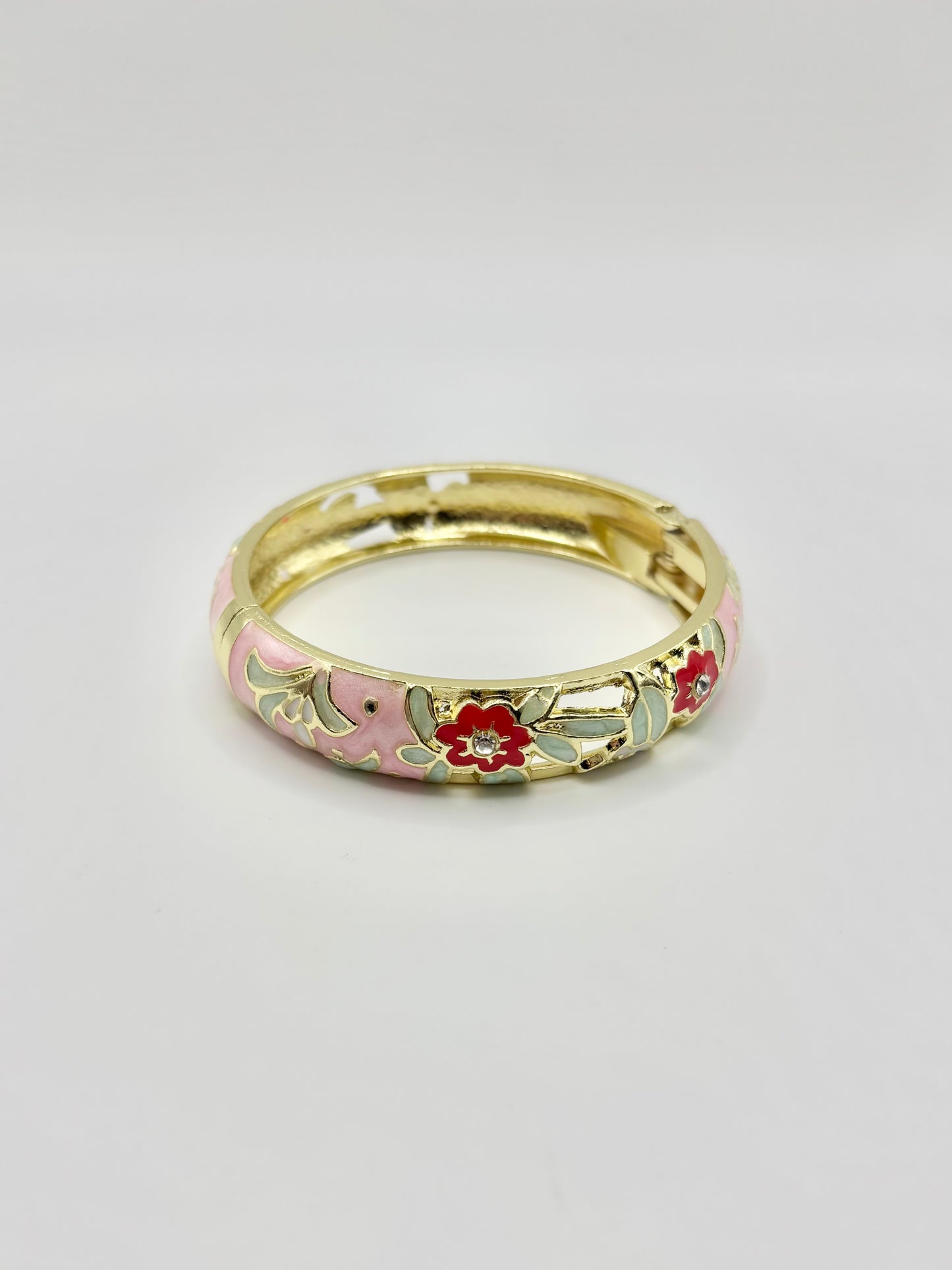 Bracelet Orlina
