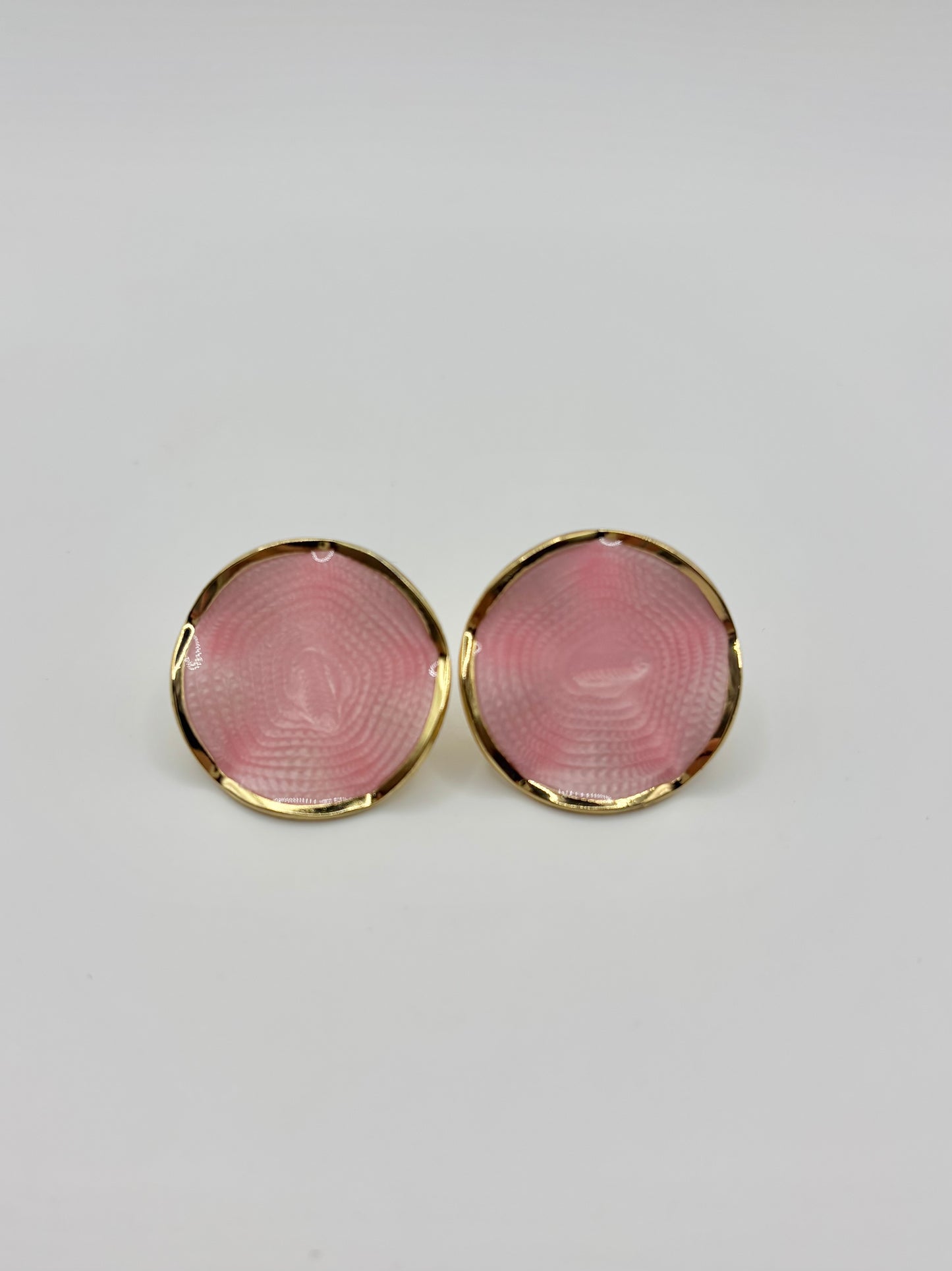 Boucles d’oreilles Lina