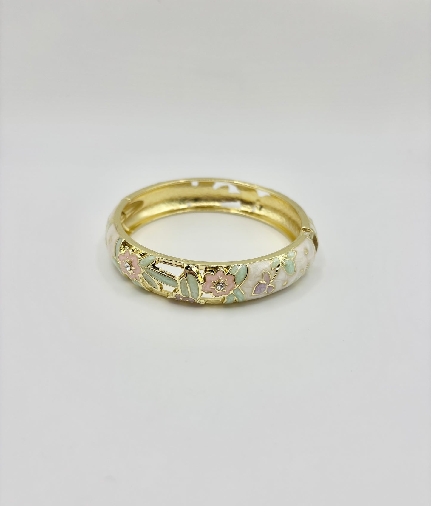 Bracelet Orlina