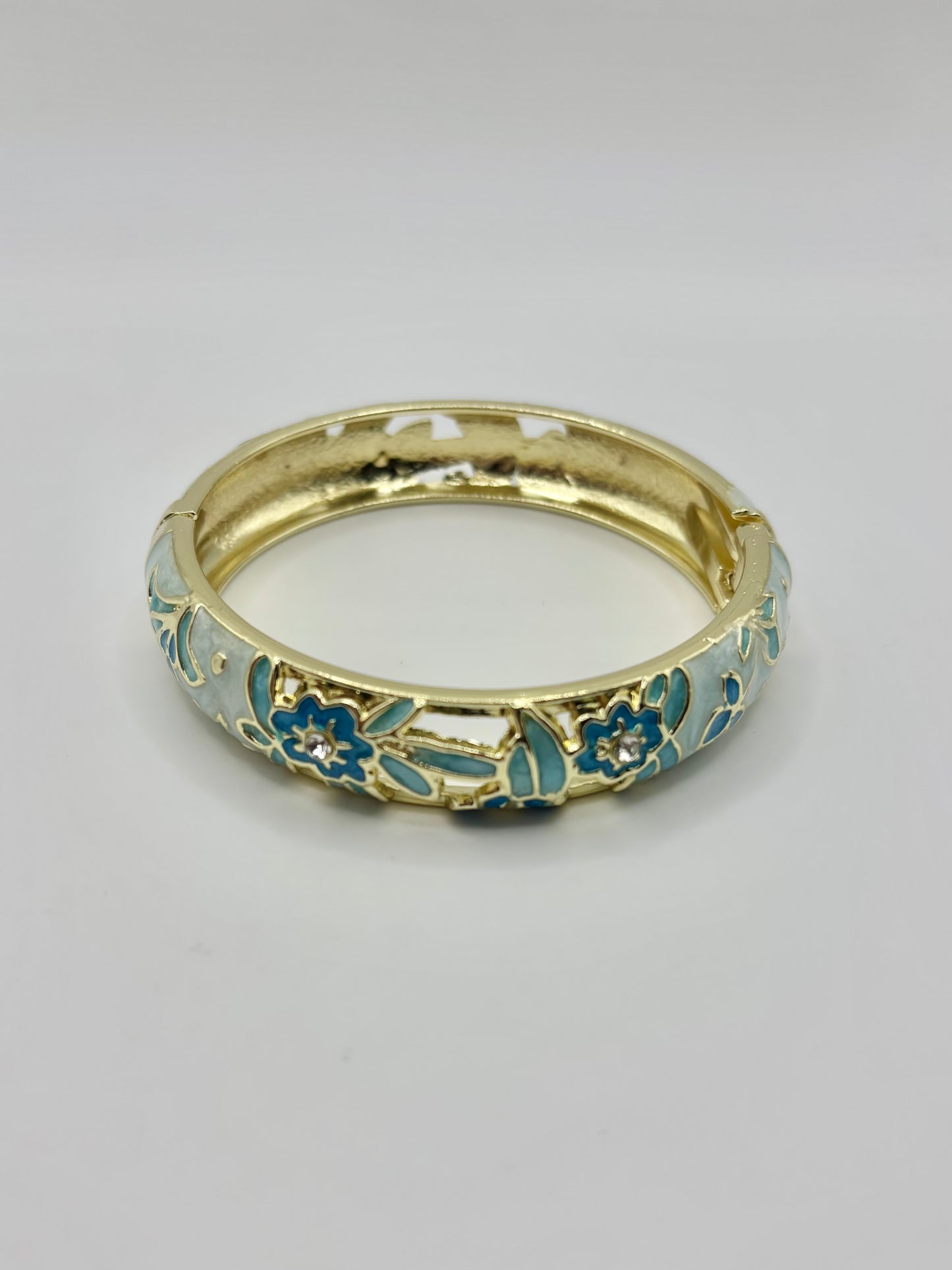 Bracelet Orlina
