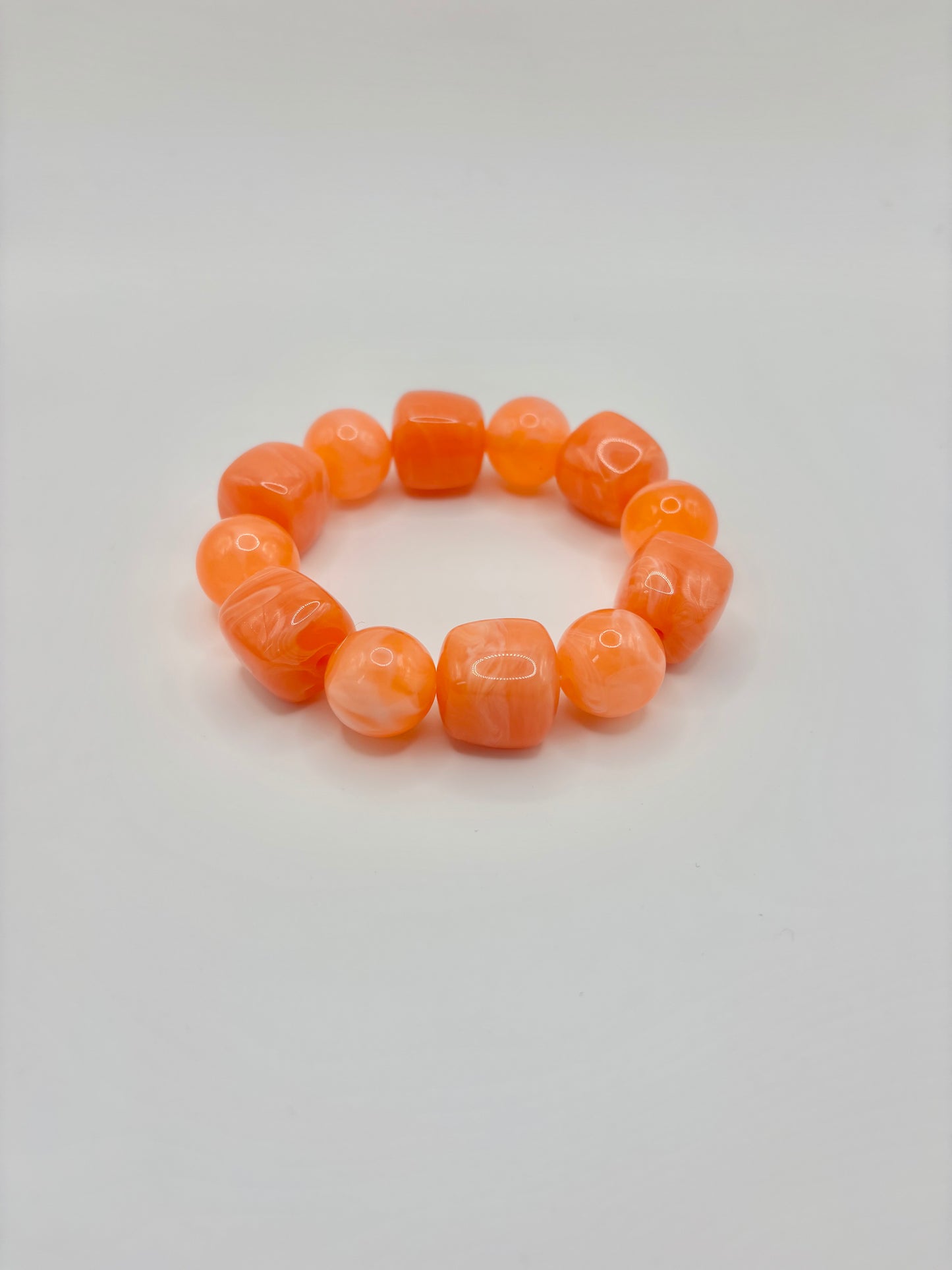 Bracelet – Sunset Glow