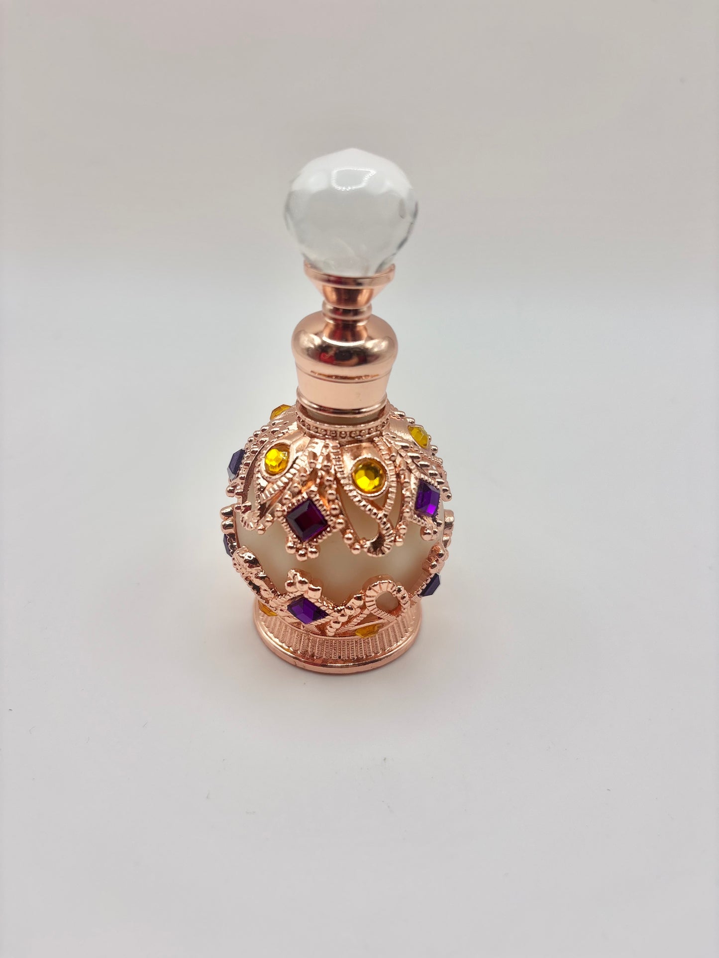 Musc Tahara 18ml