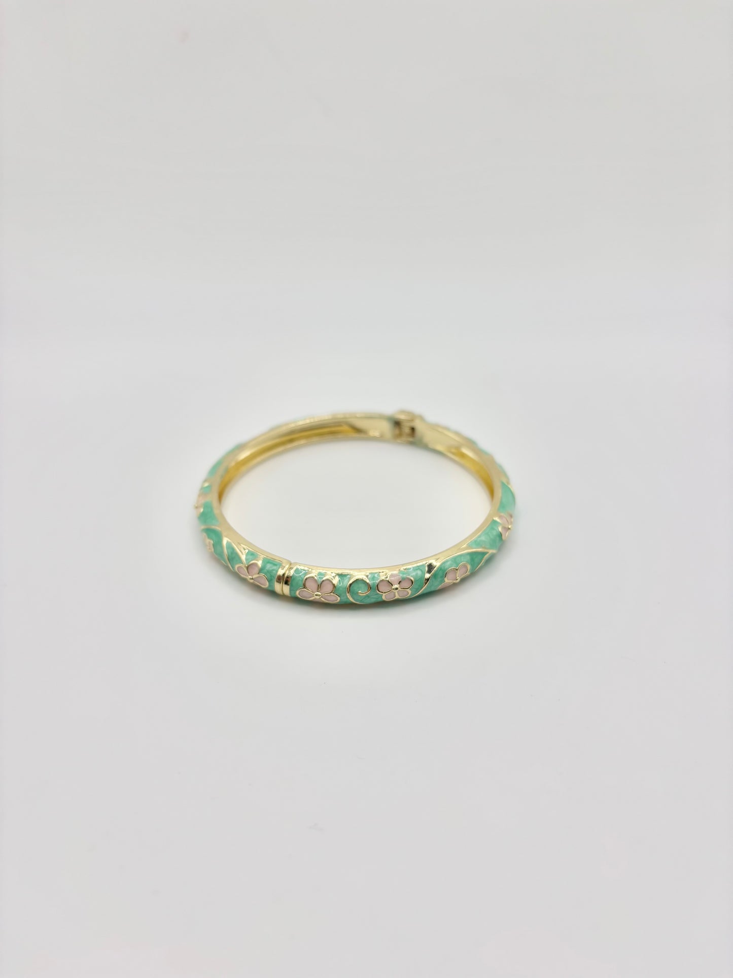 Bracelet Pastel Glow