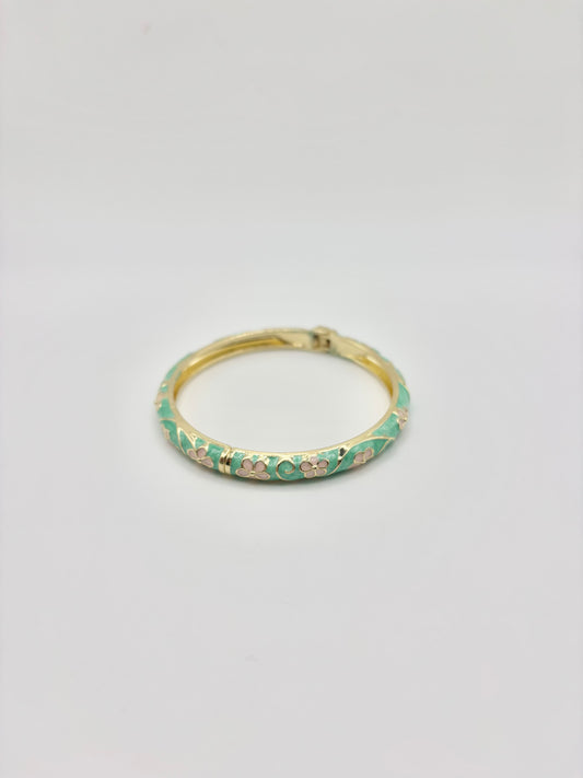 Bracelet Pastel Glow