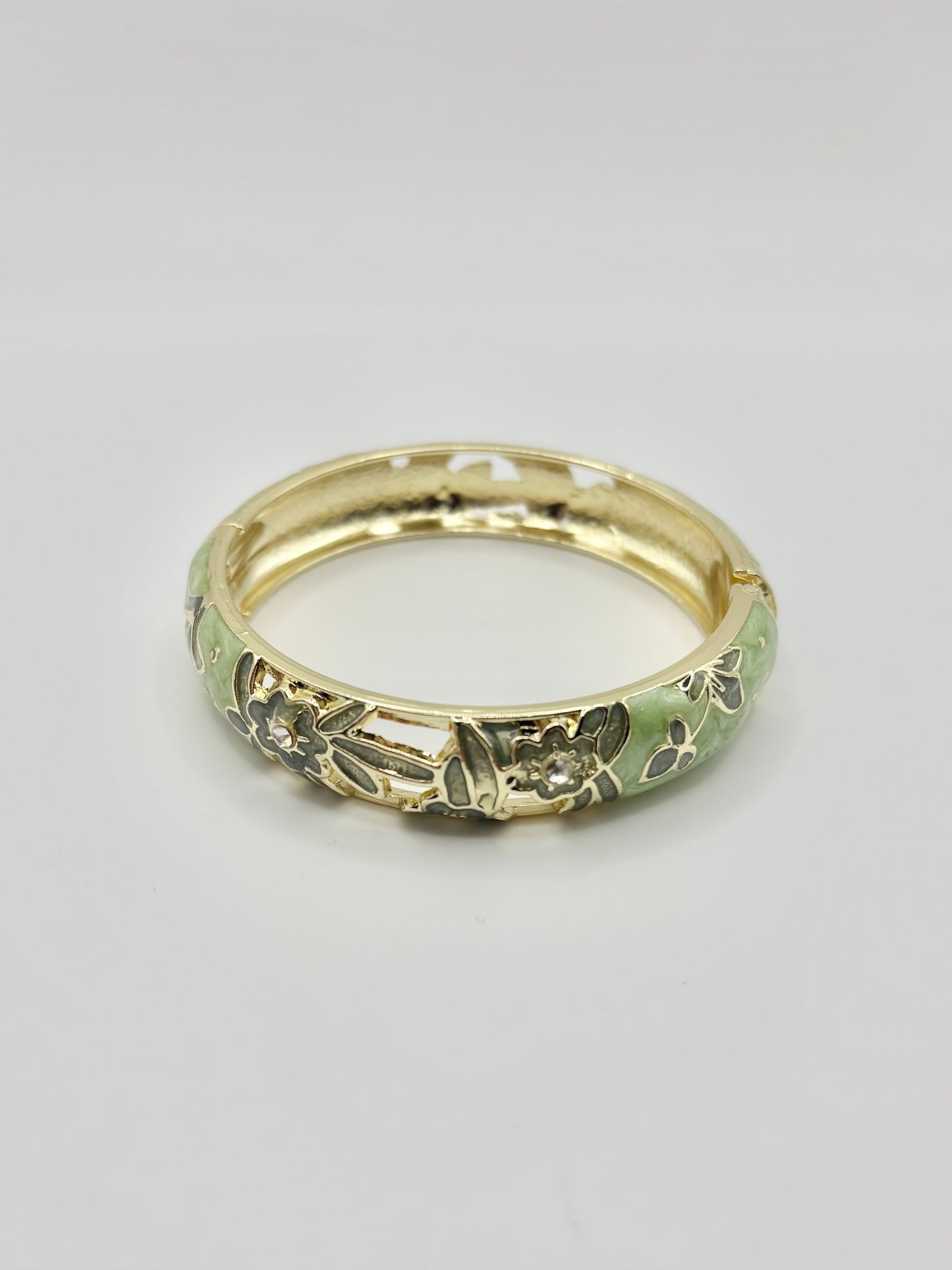 Bracelet Orlina