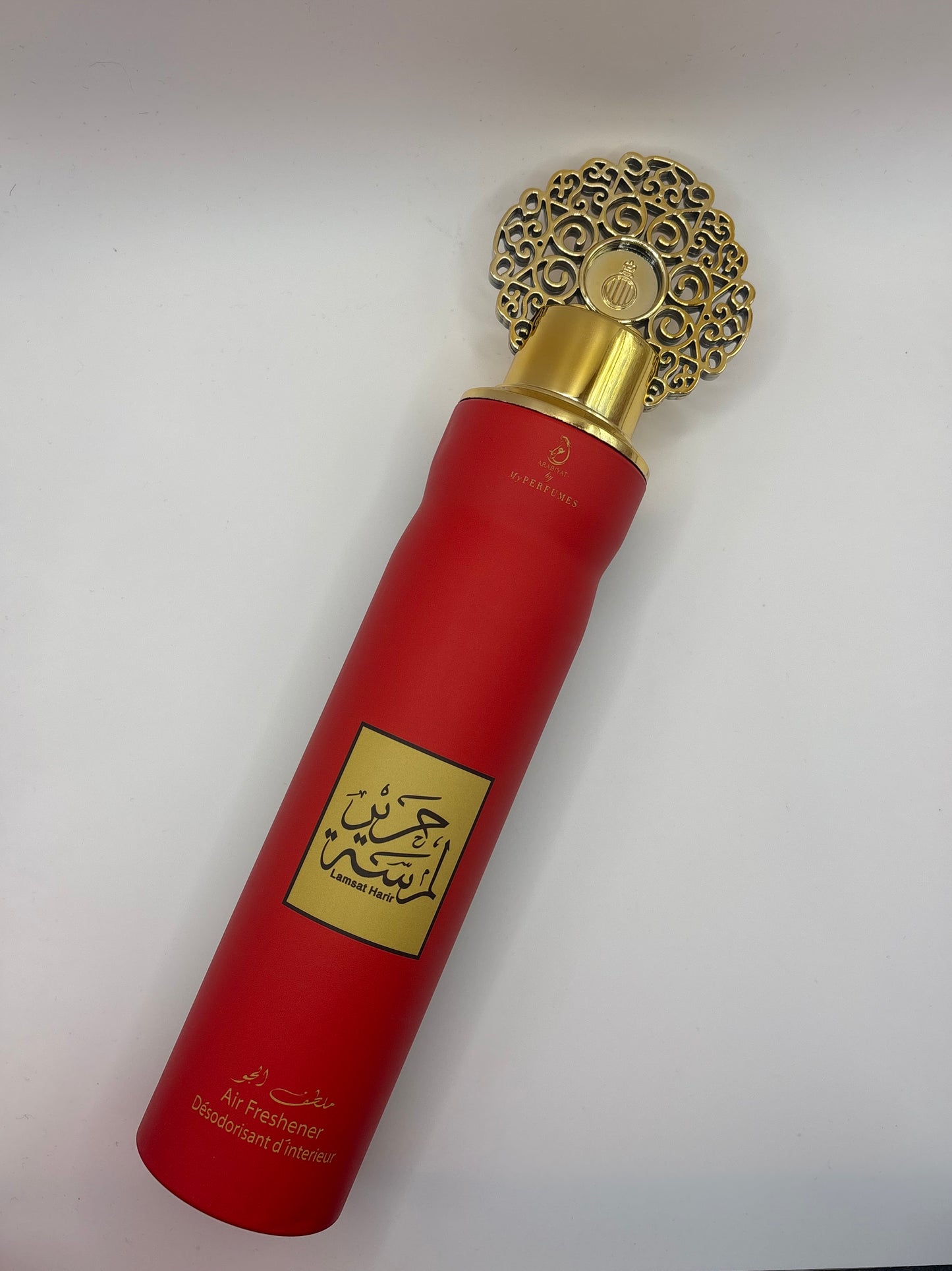Lamsat Harir – Air Freshener