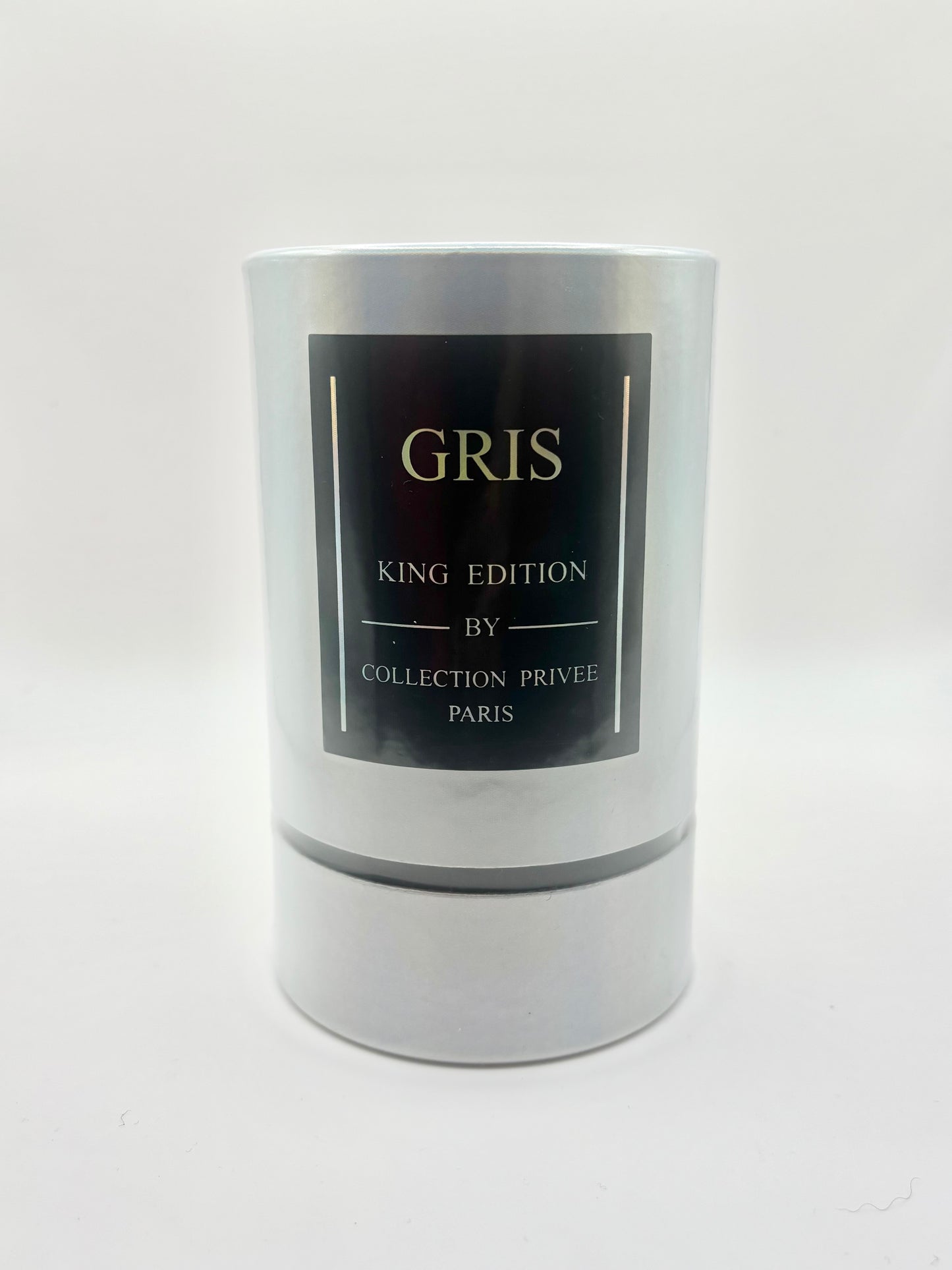 Gris – King Edition 50 ml