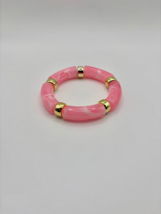 Bracelet – Candy Rose