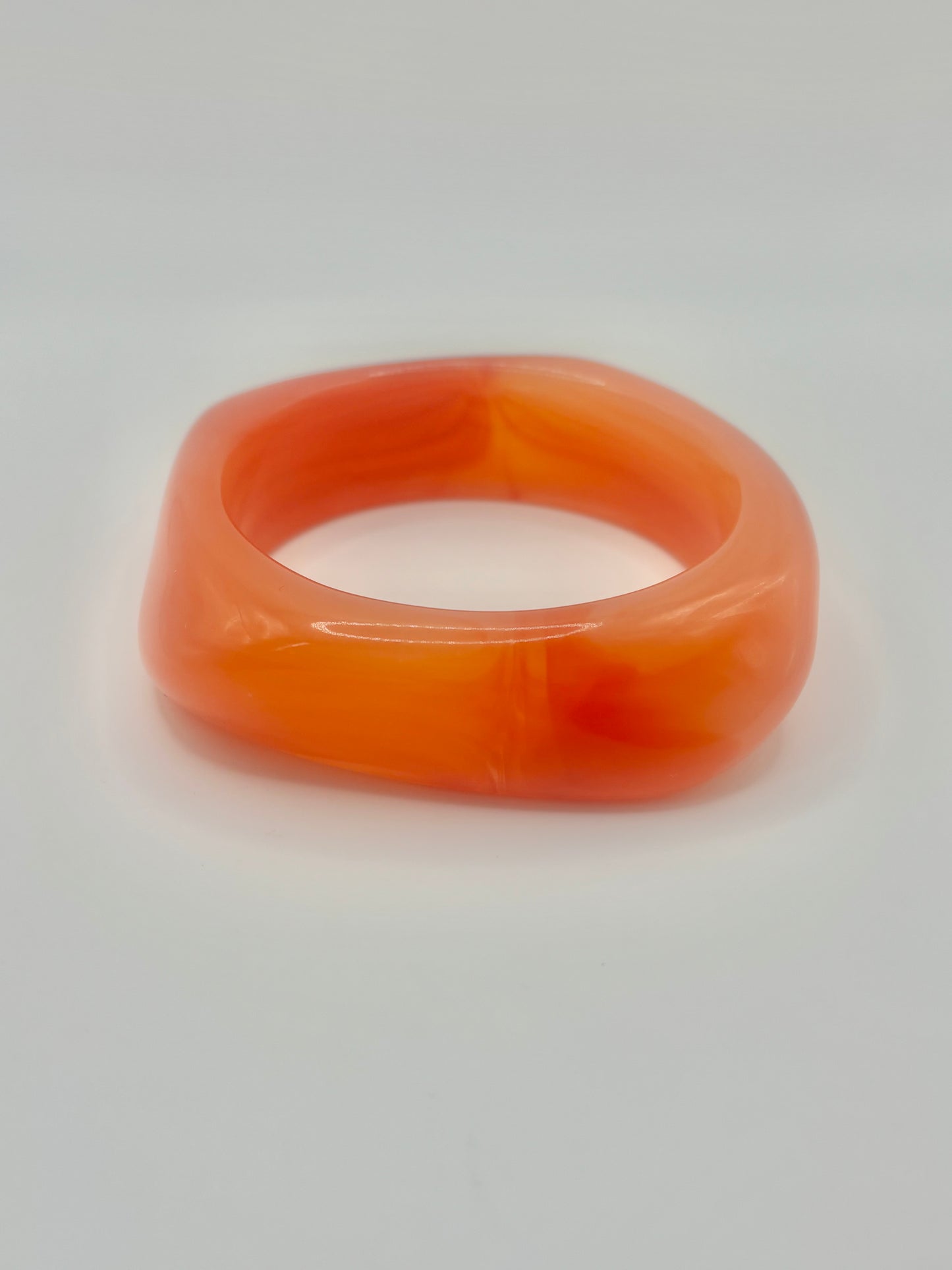 Bracelet Aura