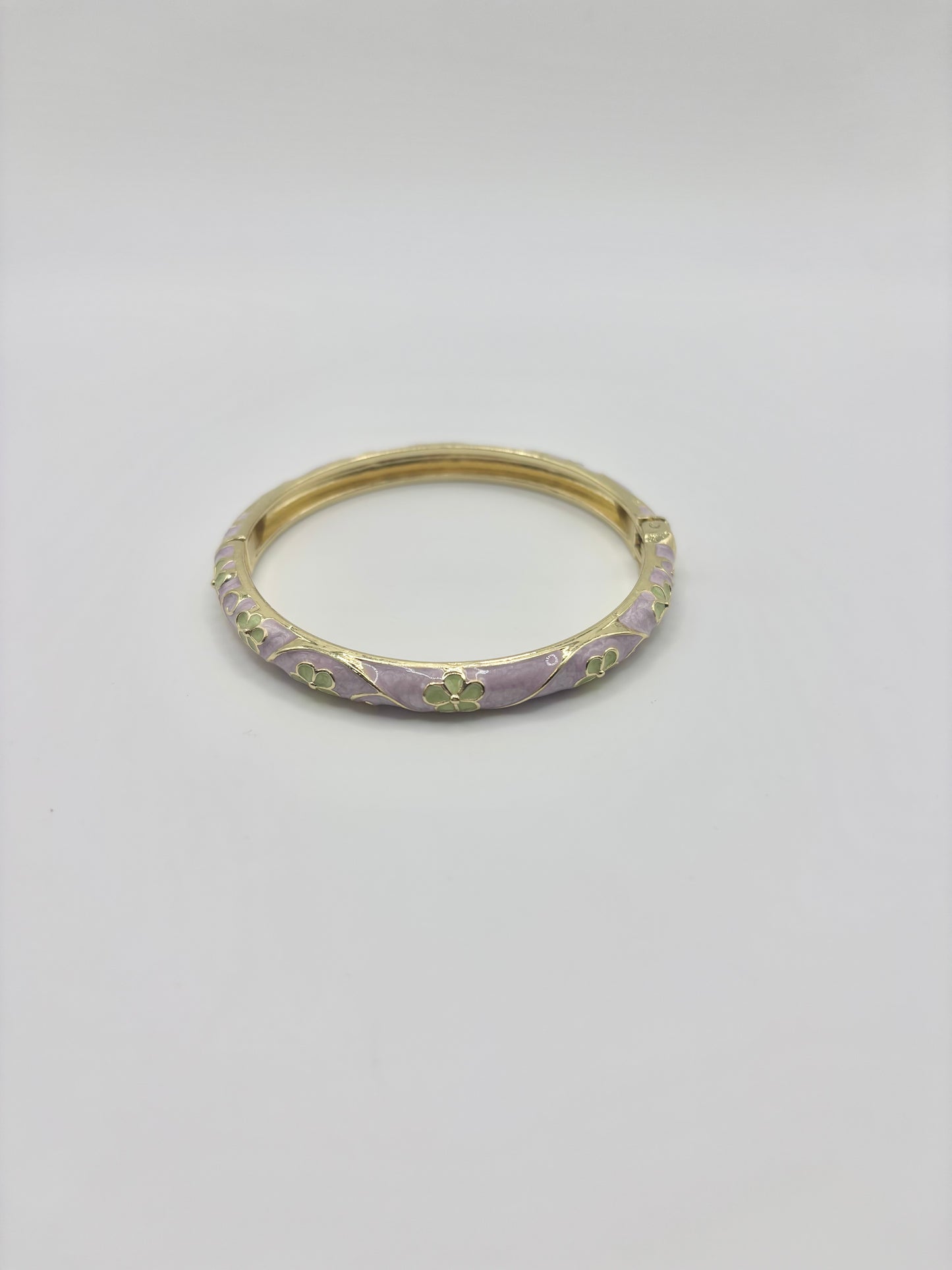 Bracelet Pastel Glow