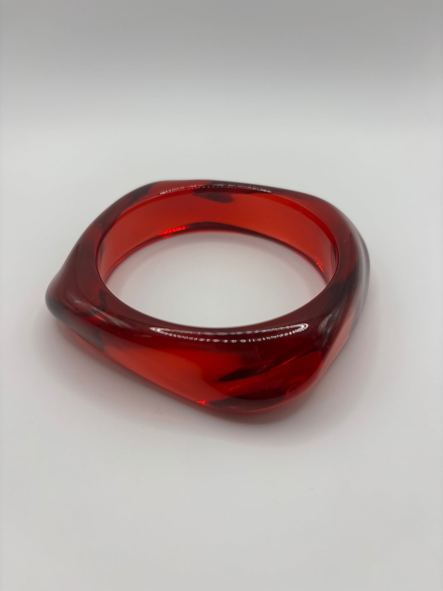 Bracelet Aura