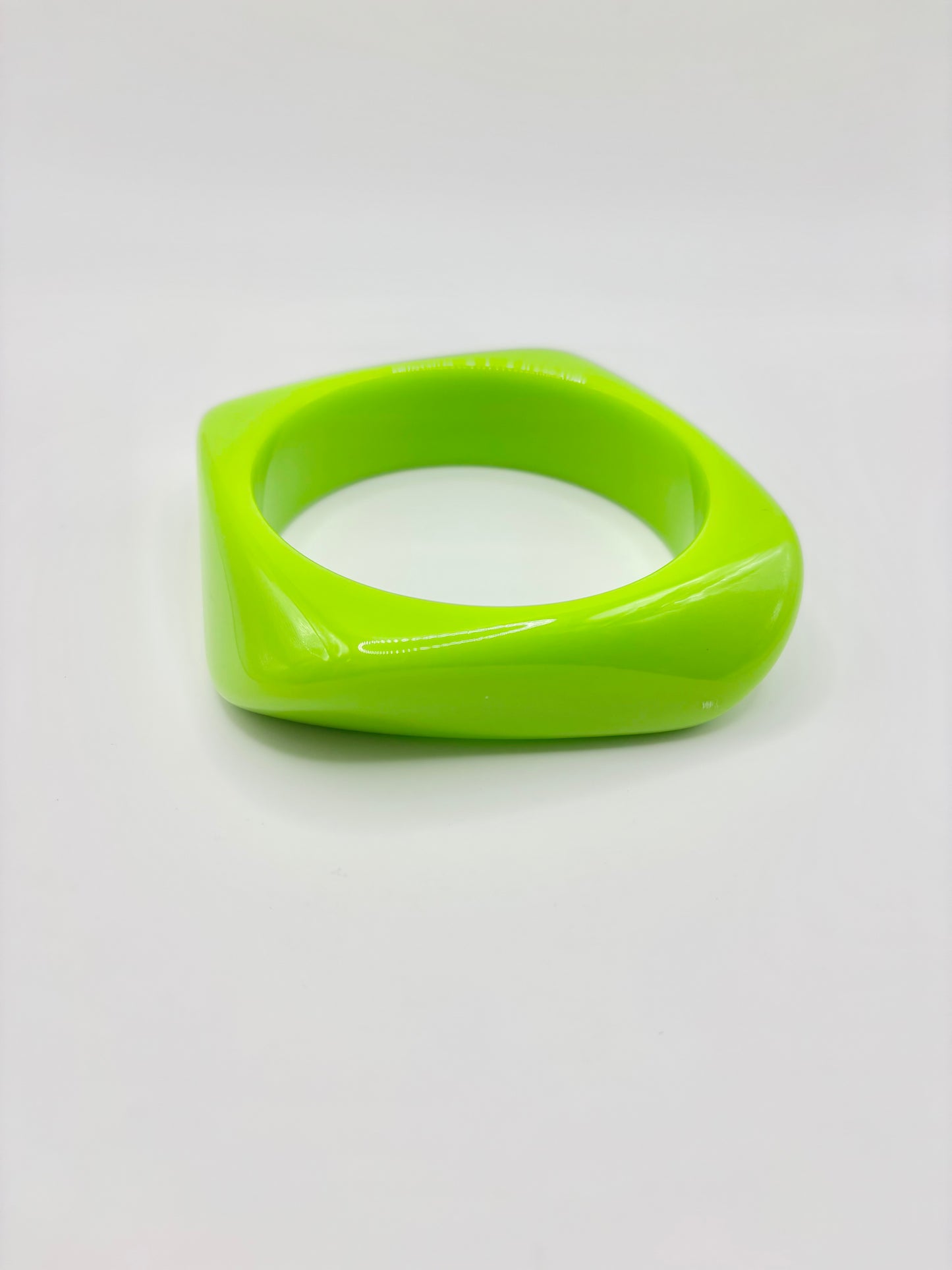 Bracelet Aura