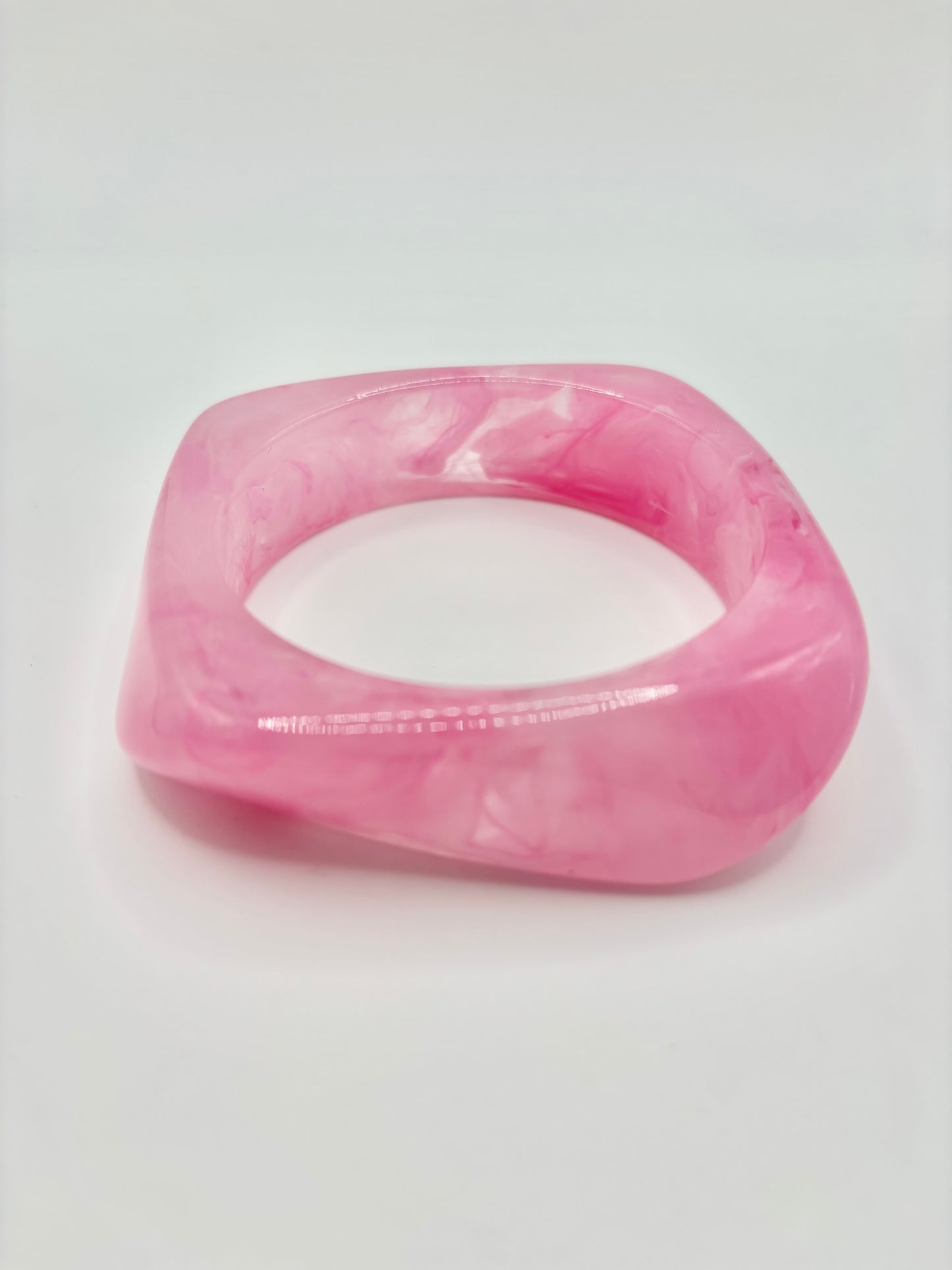 Bracelet Aura