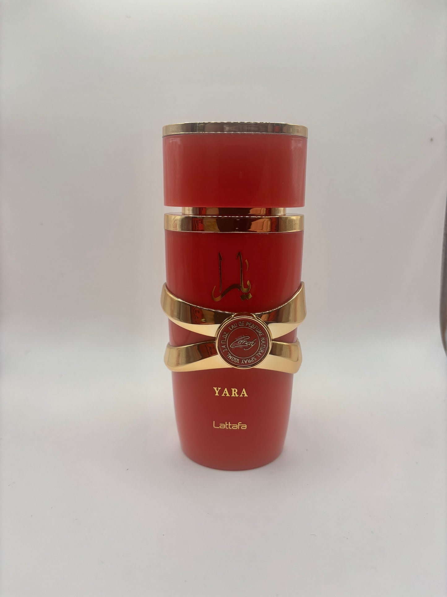 Yara Candy – Lattafa
