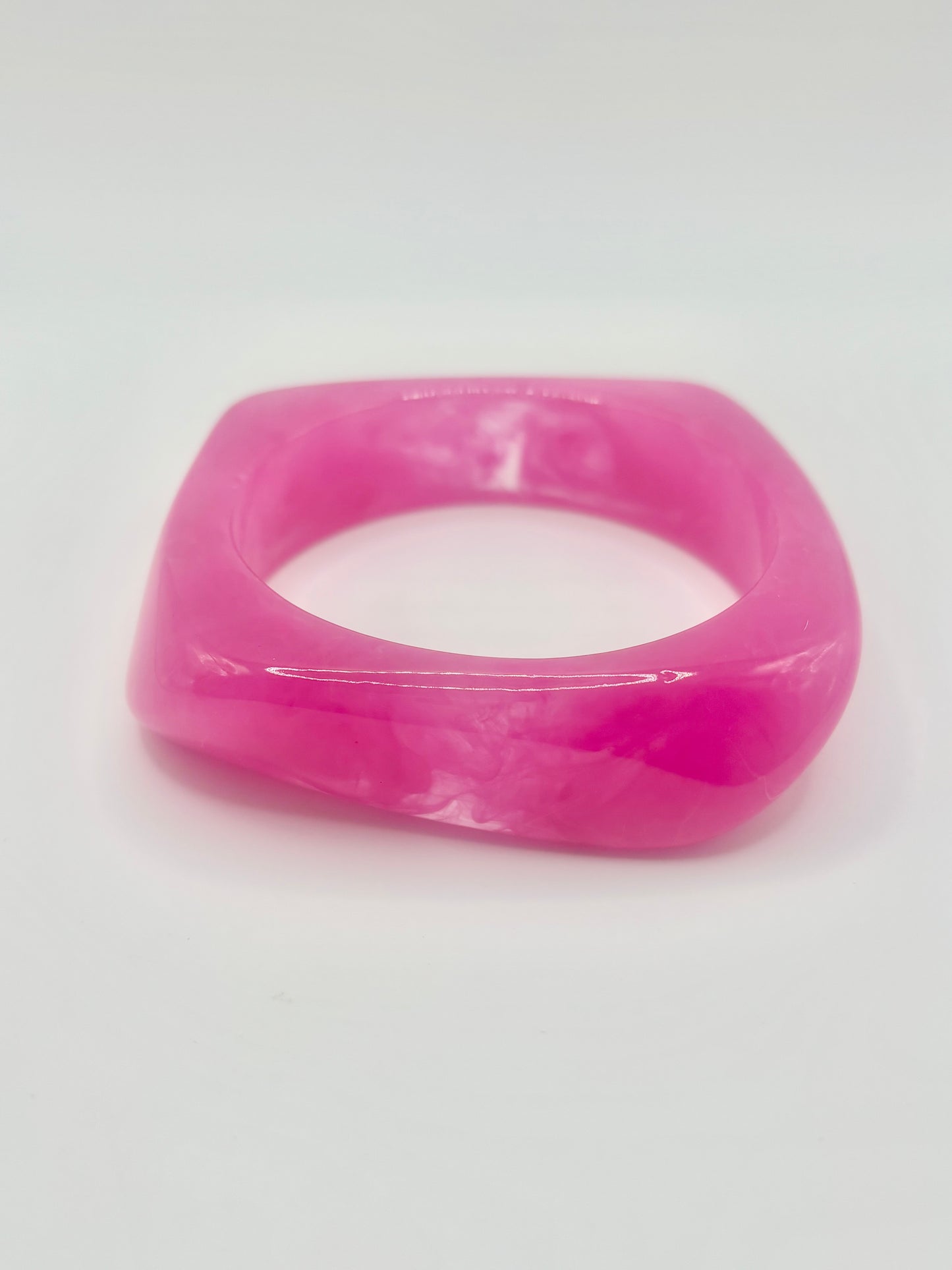Bracelet Aura