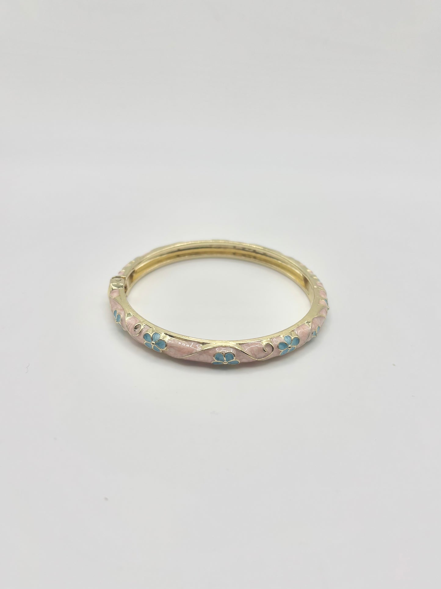 Bracelet Pastel Glow