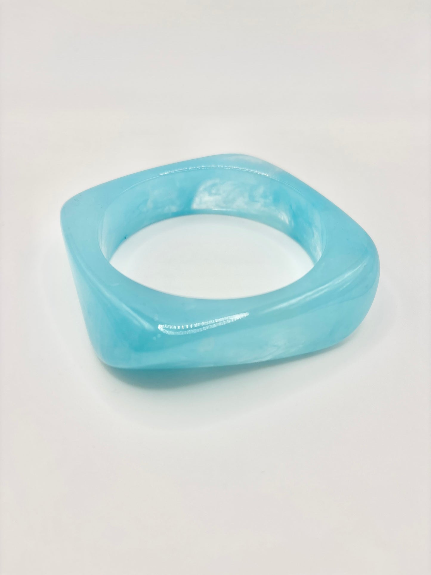Bracelet Aura