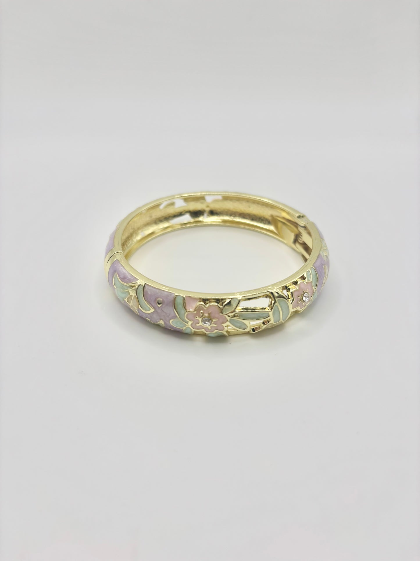 Bracelet Orlina