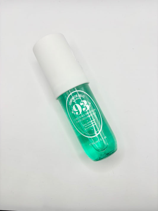 Brume Parfumée 93 Coco Praliné – 90 ml |