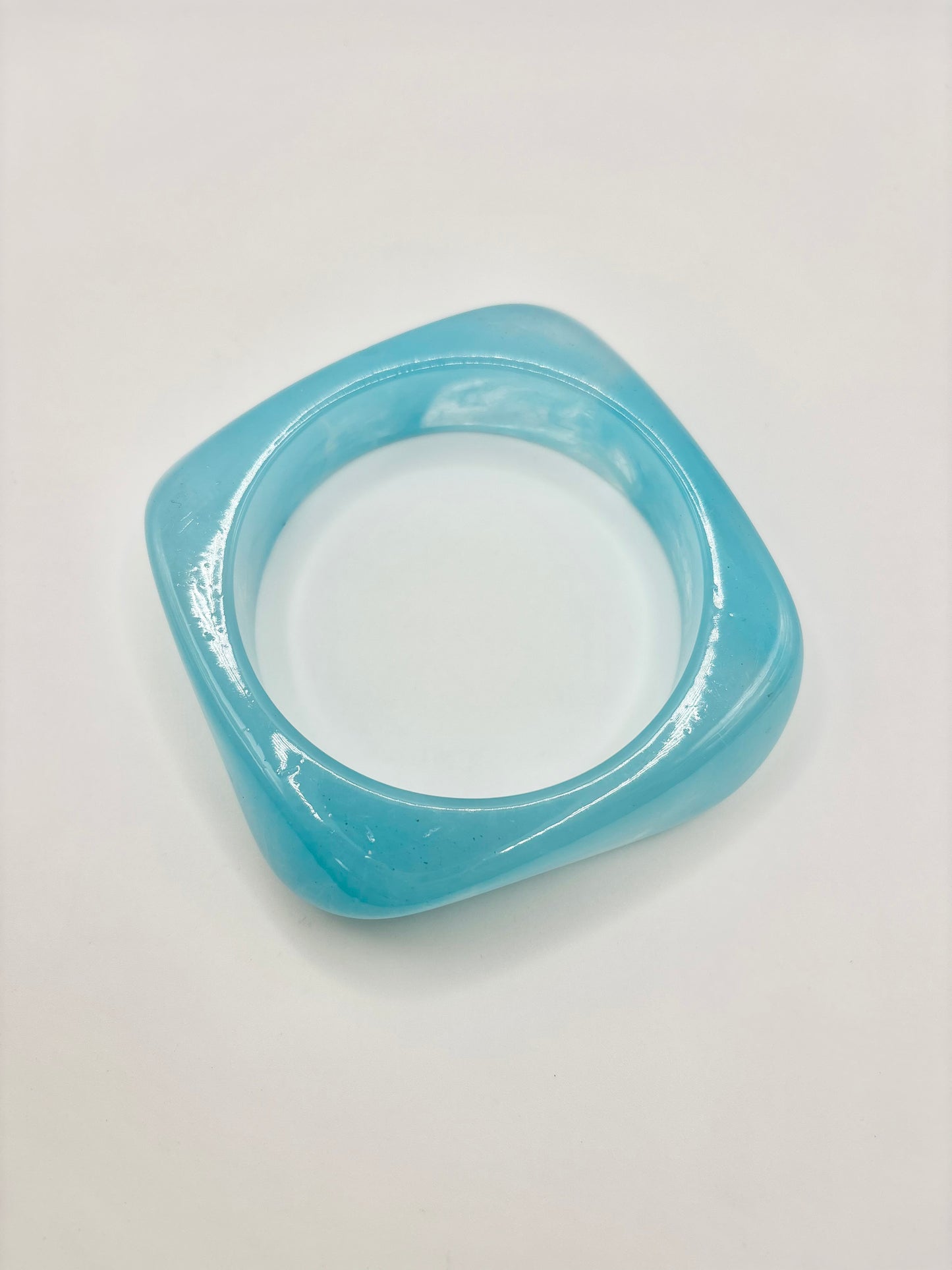 Bracelet Aura