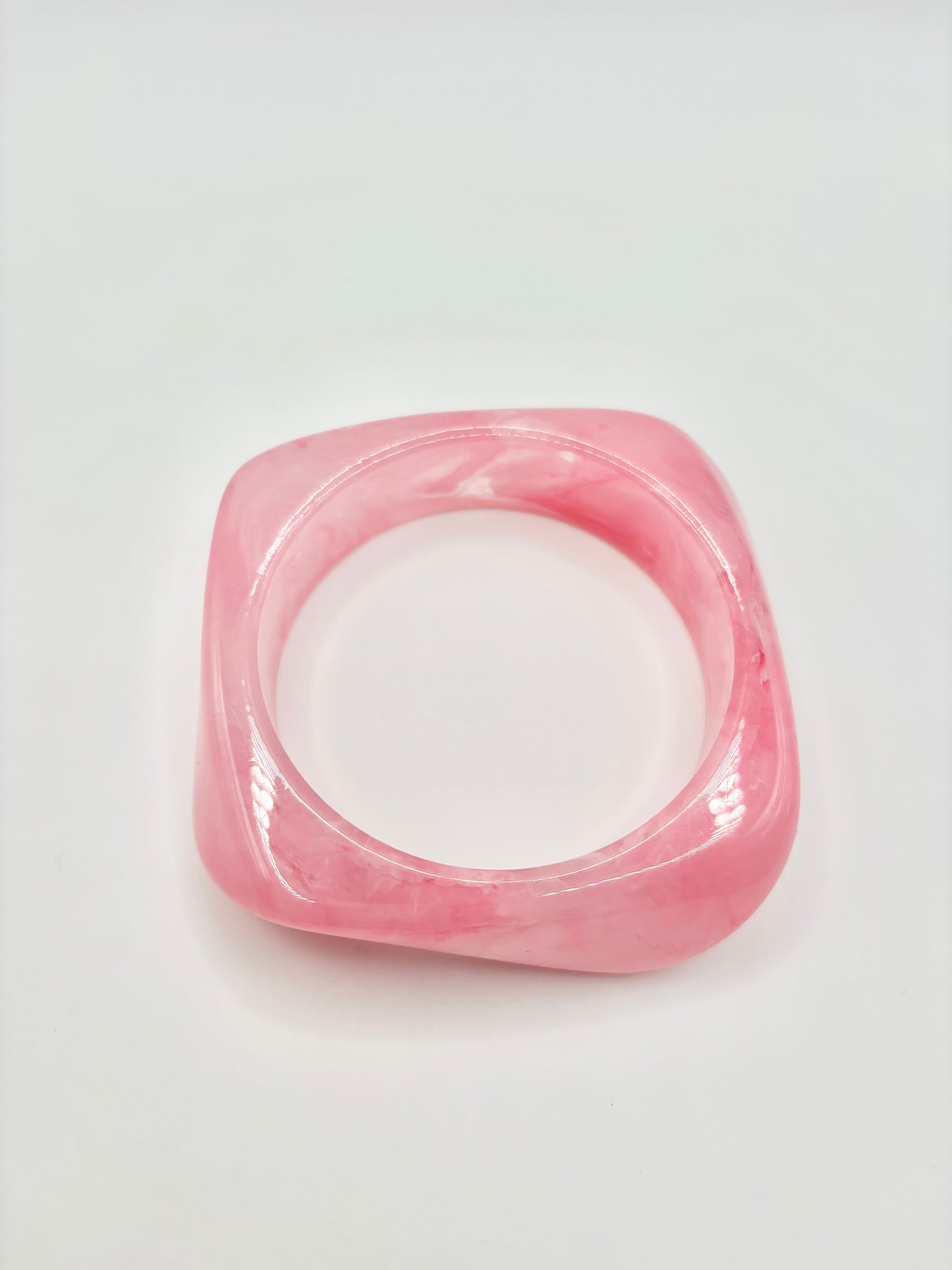 Bracelet Aura